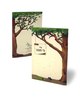 Seder Tu b'Shevat Booklet