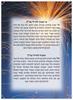 New Prayer Book for Israeli Independence Day and Jerusalem Day - Half Price