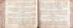 "HaEretz HaTova" Shabbat Songs and Songs of Eretz Yisrael - Special Offer