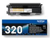 7059f5efd3bebec92f31078fd243339c