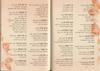 B'shir B'Kol Todah - Special Offer