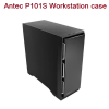 מחשב תחנת עבודה מקצועית SuperMicro 3Gen Xeon Workstation עד 2 כרטיסי GPU