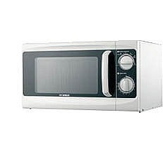מיקרוגל Hyundai HAMM21M ‏21 ‏ליטר יונדאי