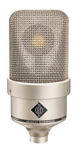 מיקרופון אולפן Neumann M 150