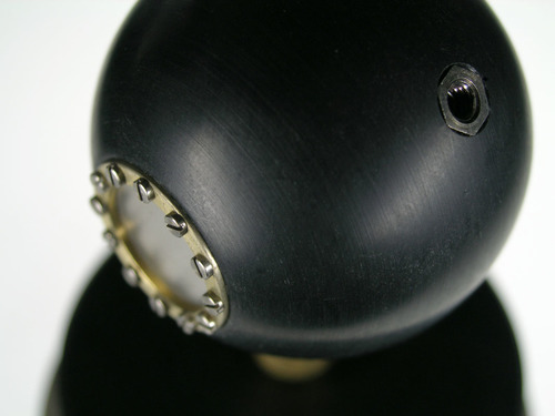 מיקרופון אולפן Neumann M 150