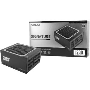 מחשב תחנת עבודה מקצועית SuperMicro 3Gen Xeon Workstation עד 2 כרטיסי GPU