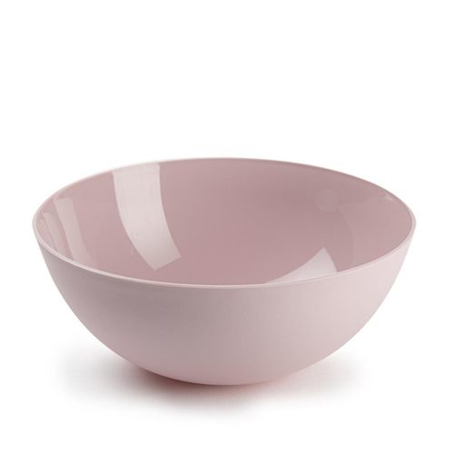 קערה פורט מעוצבת 2.5 ל