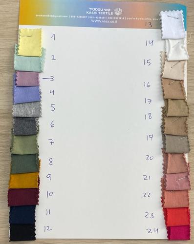 פרנץ טרי צבע גוף (16)