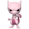בובת פופ 10 אינץ': Mewtwo - מיוטו