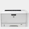  מדפסת ‏לייזר HP LaserJet 5200 מתצוגה