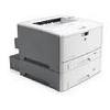  מדפסת ‏לייזר HP LaserJet 5200DTN מתצוגה