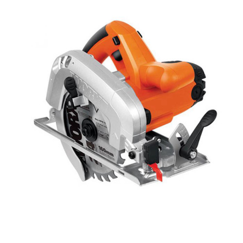 מסור עגול 1200W 160mm WX425