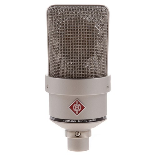 Neumann TLM-103