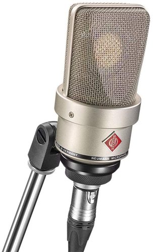 Neumann TLM-103