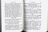 Siddur Tifillah L'hashem for weekdays 