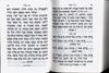 Siddur and Chumash for Shabbat - Toraht H'ashem