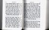 Siddur and Chumash for Shabbat - Toraht H'ashem
