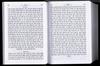 Siddur Kavanat HaLev - Faux Leather Binding