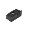 מטען מברגה 2A 20V WA3880
