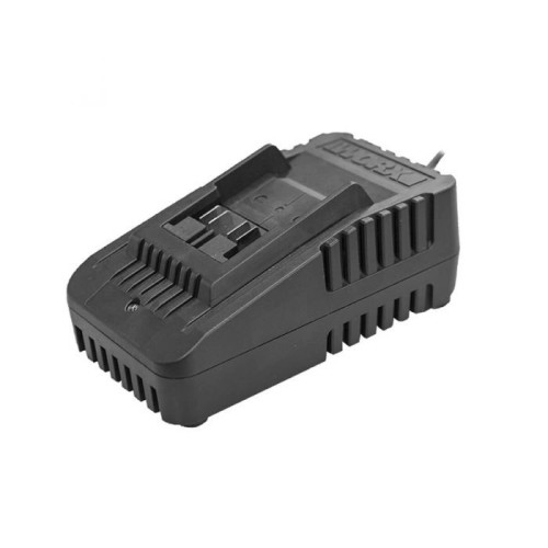 מטען 20V 2A WA3924