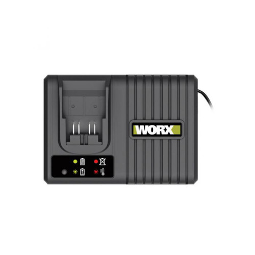 מטען 20V 6A -דור 2 WA3922