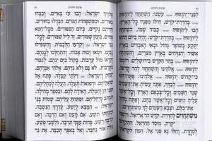 LeMaan Shemo B'ahavah - Set Machzorim - On Sale