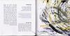 Adon HaSelichot - Selichot Booklet - New Design