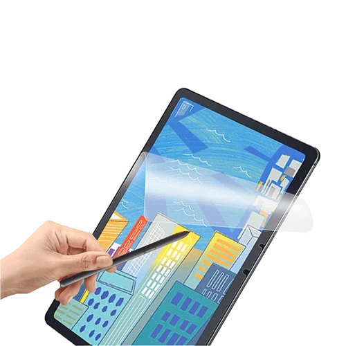 מגן מסך Paper Feel Paper Like Galaxy Tab S7 / S8