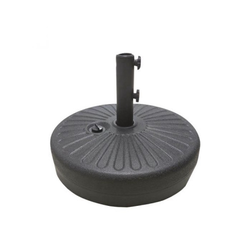 בסיס שמשייה עמוד מרכזי TOGO48