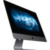 מחשב מחודש Xeon/128GB/1TB SSD ''27 iMac Pro 