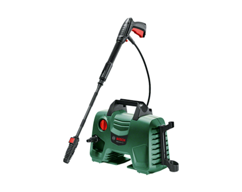 מכונת שטיפה בוש BOSCH 120 EasyAquatak 