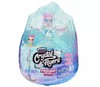 C275acde56f888cfb70b2f94a35ab67c