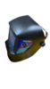 מסכת ריתוך אלקטרונית XDH1