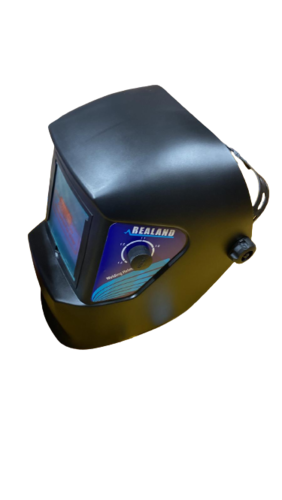 מסכת ריתוך אלקטרונית XDH1