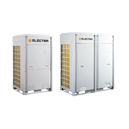 מערכת אלקטרה Electra VRF