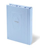 Siddur Shaare Tefilla - Colorful Hard Cover