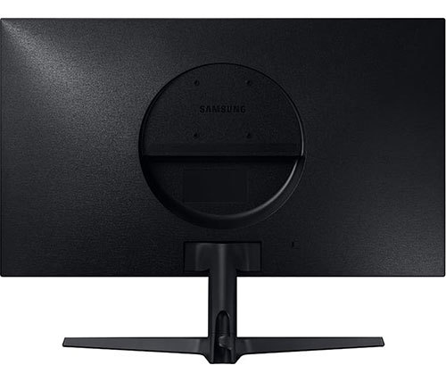 מסך מחשב Samsung U28R550UQR