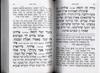 Siddur Shirat Yisrael