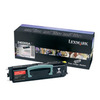 תוף מקורי שחור E240/E240N/E340/E342N/E342TN/E330/E332	  30K LEXMARK