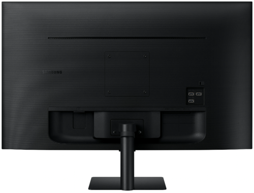 מסך מחשב Samsung S32AM700UM