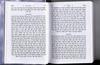 Siddur Avodat SheBaLev - Small