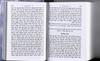 Siddur Avodat SheBaLev - Small