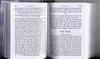 Siddur Avodat SheBaLev - Small