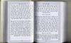 Siddur Kavanat HaLev for Women