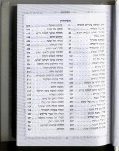 Siddur Kavanat HaLev for Women