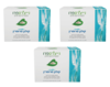 Fed1c16abce3de0507d1288d11ec9613