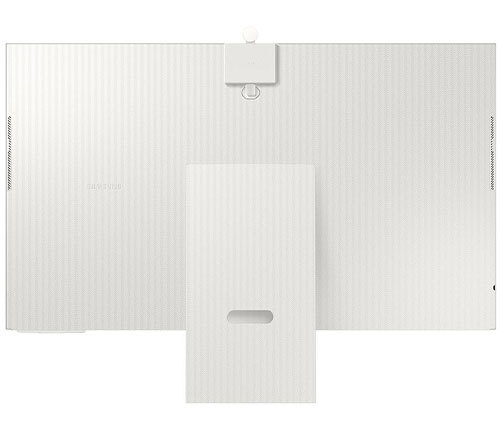 מסך מחשב Samsung Smart Monitor M8 S32BM801UM