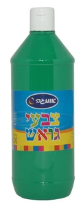 גואש 1000 גר