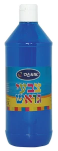 גואש 1000 גר