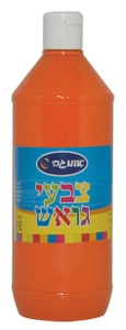 גואש 1000 גר